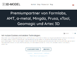 http://www.3d-model.ch