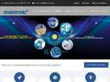 https://www.resistronic.com