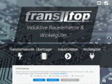 https://www.transtop.ch