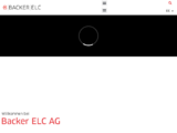 http://www.backerelc.ch