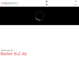 http://www.backerelc.ch