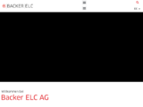 http://www.backerelc.ch