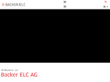 http://www.backerelc.ch