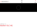 http://www.backerelc.ch