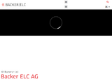 http://www.backerelc.ch