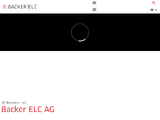 http://www.backerelc.ch