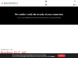 http://www.backerelc.ch