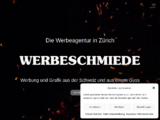 https://www.werbeschmiede.ch