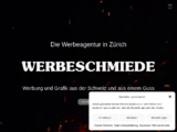 https://www.werbeschmiede.ch