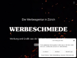 https://www.werbeschmiede.ch