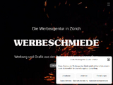 https://www.werbeschmiede.ch