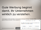 https://www.werbeschmiede.ch