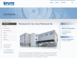 https://stutz-mechanik.ch