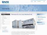 https://stutz-mechanik.ch