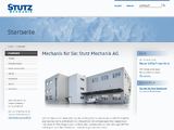 https://stutz-mechanik.ch
