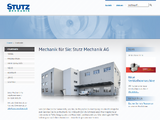 https://stutz-mechanik.ch