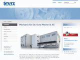 https://stutz-mechanik.ch