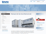 https://stutz-mechanik.ch