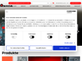 https://www.amada.ch