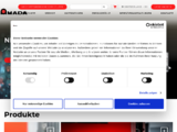 https://www.amada.ch