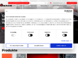 https://www.amada.ch