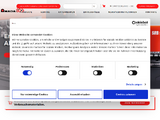https://www.amada.ch