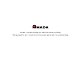 https://www.amada.ch