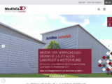 https://www.westfaliaeurope.com