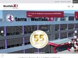 https://www.westfaliaeurope.com