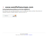 https://www.westfaliaeurope.com
