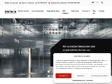 https://www.systronemv.com/de