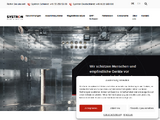 https://www.systronemv.com/de