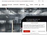 https://www.systronemv.com/de