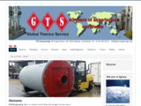 http://www.gts-engineering.com