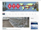 http://www.gts-engineering.com