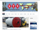 https://www.gts-engineering.com/de/