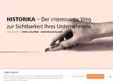 https://www.historika.ch