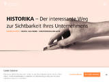 https://www.historika.ch