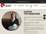 http://www.oetterli.ch