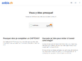 https://www.anibis.ch