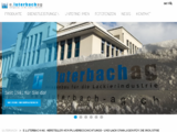 https://www.luterbach-ag.ch
