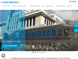 https://www.luterbach-ag.ch