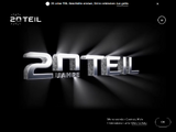 http://www.teil.ch