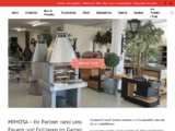 http://www.mimosa.ch