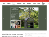http://www.mimosa.ch