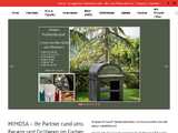 http://www.mimosa.ch