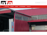 http://www.afa-ag.ch