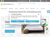 https://www.matratzenland.ch