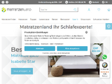 https://www.matratzenland.ch