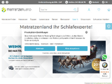 https://www.matratzenland.ch